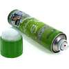 handboss foam cleaner thumb 10