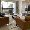 Serviced 2 Bed Apartment with En Suite at Kilimani thumb 33