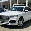 Audi Q5 for sale thumb 5