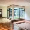 5 Bed House with En Suite in Muthaiga thumb 17