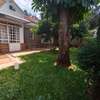 3 Bed House with En Suite in Runda thumb 4