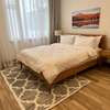 Furnished 2 Bed Apartment with En Suite in Westlands Area thumb 14
