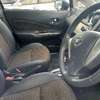 NISSAN NOTE NEW IMPORT. thumb 7