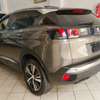 Peugeot 3008 2019 sunroof thumb 4