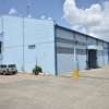 2.59 ac warehouse for sale in Industrial Area thumb 0