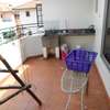 3 Bed Apartment with En Suite at Kilimani thumb 31