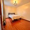Furnished 2 Bed Apartment with En Suite in Kileleshwa thumb 4