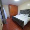 Serviced 3 Bed Apartment with En Suite at Laikipia Road thumb 3