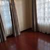 4 Bed Townhouse with En Suite in Runda thumb 7