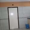 Serviced 2 Bed Apartment with En Suite at Sports Road thumb 20