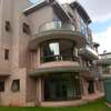 5 Bed Townhouse with Aircon at Lower Kabete Road thumb 0