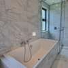 3 Bed Villa with En Suite in Lower Kabete thumb 6