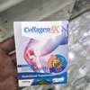 COLLAGEN AX Jointcare thumb 1