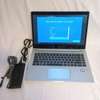 HP ELITEBOOK 1040G10 CORE I7,32GB,512SSD thumb 7
