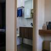 2 Bed Apartment with Swimming Pool at Lower Kabete thumb 8