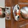 Skilled and experienced Mobile Locksmiths | 24-hour emergency locksmith | 24 Hour Mobile Locksmith Services | Award winning Service. Free Quotes. thumb 1