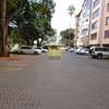 3 bedroom apartment for sale in Parklands thumb 17