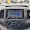 Nissan NV200 Silver 2018 thumb 8