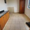 4 Bed Apartment with En Suite in Westlands Area thumb 32