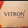 Vitron 32 inch Smart tv thumb 0