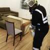 BED BUG Fumigation and Pest Control Services in Ngong road thumb 0