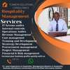Facing Financial Challenges in Hospitality thumb 0