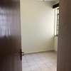 Serviced 2 Bed Apartment with En Suite in Athi River thumb 0