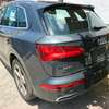 Audi Q5 grey thumb 4