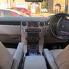 2015 Land Rover Discovery 4 HSE LUXURY thumb 4