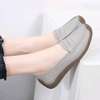 Leather Loafers thumb 3