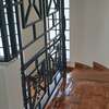 4 Bed Townhouse with En Suite in Westlands Area thumb 9