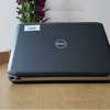 Dell Latitude E5430 Core i3 4 GB RAM  500 GB HDD thumb 2