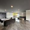 3 Bed Apartment with Swimming Pool in Riverside thumb 13