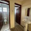 2 Bed Apartment with En Suite in Kamakis thumb 0