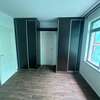 3 Bed Apartment with Swimming Pool in Kitisuru thumb 6