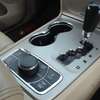 Jeep Cherokee Diesel 2011 100,000 Kms thumb 4
