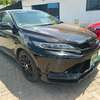 Toyota Harrier falcon edition turbo thumb 32