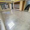 4 Bed Townhouse with En Suite at Mugutha thumb 14