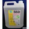 buy SSD Chemicals Solution And Activation Powder thumb 3