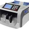 Money Counter Machine Money Counter Fake Notes Detector thumb 2