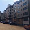Serviced 2 Bed Apartment with En Suite in Kinoo thumb 3