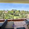 Furnished 3 Bed Apartment with En Suite at Brookside Drive thumb 17