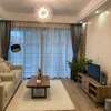 1 bedroom apartment for sale in Kileleshwa thumb 7