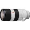 Sony FE 70-200mm f/2.8 GM OSS Lens thumb 1