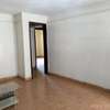 TWO BEDROOM AVAILABLE IN REGEN FOR 20K thumb 2