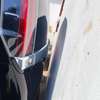 TOYOTA NOAH  BLACK 2018 thumb 7