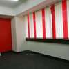 Best quality Vertical Blinds thumb 3