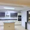 4 Bed Apartment with En Suite in Kilimani thumb 5