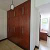 Serviced 3 Bed Apartment with En Suite at Bamburi thumb 8