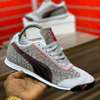 Puma Roma 68 sneakers thumb 1